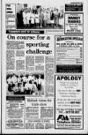 Newtownabbey Times and East Antrim Times Thursday 30 June 1988 Page 9