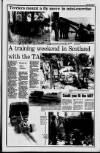 Newtownabbey Times and East Antrim Times Thursday 30 June 1988 Page 17