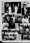 Newtownabbey Times and East Antrim Times Thursday 30 June 1988 Page 24