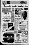 Newtownabbey Times and East Antrim Times Thursday 30 June 1988 Page 26