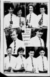 Newtownabbey Times and East Antrim Times Thursday 30 June 1988 Page 28