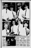 Newtownabbey Times and East Antrim Times Thursday 30 June 1988 Page 29