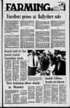 Newtownabbey Times and East Antrim Times Thursday 30 June 1988 Page 33