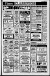 Newtownabbey Times and East Antrim Times Thursday 30 June 1988 Page 39