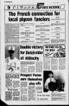 Newtownabbey Times and East Antrim Times Thursday 30 June 1988 Page 40