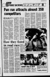 Newtownabbey Times and East Antrim Times Thursday 30 June 1988 Page 41