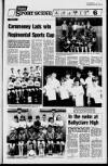 Newtownabbey Times and East Antrim Times Thursday 30 June 1988 Page 43