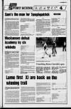 Newtownabbey Times and East Antrim Times Thursday 30 June 1988 Page 45