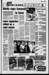 Newtownabbey Times and East Antrim Times Thursday 30 June 1988 Page 47