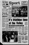 Newtownabbey Times and East Antrim Times Thursday 30 June 1988 Page 48