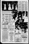 Newtownabbey Times and East Antrim Times Thursday 18 August 1988 Page 2