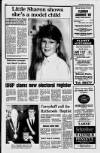 Newtownabbey Times and East Antrim Times Thursday 18 August 1988 Page 3