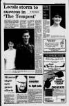 Newtownabbey Times and East Antrim Times Thursday 18 August 1988 Page 5