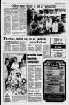 Newtownabbey Times and East Antrim Times Thursday 18 August 1988 Page 7