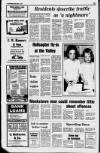 Newtownabbey Times and East Antrim Times Thursday 18 August 1988 Page 10