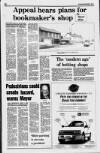 Newtownabbey Times and East Antrim Times Thursday 18 August 1988 Page 11