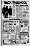 Newtownabbey Times and East Antrim Times Thursday 18 August 1988 Page 29