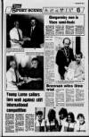 Newtownabbey Times and East Antrim Times Thursday 18 August 1988 Page 43