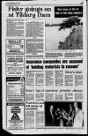 Newtownabbey Times and East Antrim Times Thursday 01 September 1988 Page 8