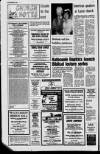 Newtownabbey Times and East Antrim Times Thursday 01 September 1988 Page 10