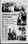 Newtownabbey Times and East Antrim Times Thursday 01 September 1988 Page 15