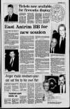 Newtownabbey Times and East Antrim Times Thursday 01 September 1988 Page 21