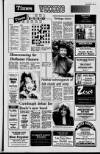 Newtownabbey Times and East Antrim Times Thursday 01 September 1988 Page 23