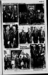 Newtownabbey Times and East Antrim Times Thursday 01 September 1988 Page 29