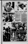 Newtownabbey Times and East Antrim Times Thursday 01 September 1988 Page 31