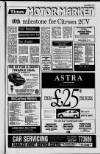 Newtownabbey Times and East Antrim Times Thursday 01 September 1988 Page 33