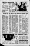 Newtownabbey Times and East Antrim Times Thursday 01 September 1988 Page 42