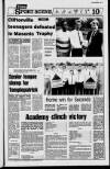 Newtownabbey Times and East Antrim Times Thursday 01 September 1988 Page 43