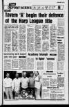 Newtownabbey Times and East Antrim Times Thursday 01 September 1988 Page 45