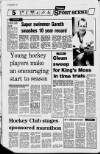 Newtownabbey Times and East Antrim Times Thursday 01 September 1988 Page 48