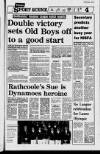 Newtownabbey Times and East Antrim Times Thursday 01 September 1988 Page 49