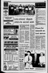 Newtownabbey Times and East Antrim Times Thursday 10 November 1988 Page 2