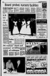 Newtownabbey Times and East Antrim Times Thursday 10 November 1988 Page 3
