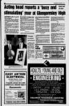Newtownabbey Times and East Antrim Times Thursday 10 November 1988 Page 7