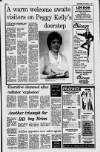 Newtownabbey Times and East Antrim Times Thursday 10 November 1988 Page 9