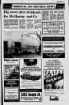 Newtownabbey Times and East Antrim Times Thursday 10 November 1988 Page 19