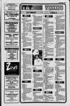 Newtownabbey Times and East Antrim Times Thursday 10 November 1988 Page 27