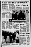 Newtownabbey Times and East Antrim Times Thursday 10 November 1988 Page 31