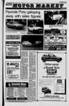 Newtownabbey Times and East Antrim Times Thursday 10 November 1988 Page 33