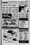 Newtownabbey Times and East Antrim Times Thursday 10 November 1988 Page 35
