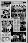 Newtownabbey Times and East Antrim Times Thursday 10 November 1988 Page 42