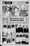 Newtownabbey Times and East Antrim Times Thursday 10 November 1988 Page 44