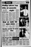 Newtownabbey Times and East Antrim Times Thursday 10 November 1988 Page 45