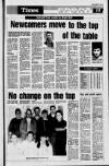 Newtownabbey Times and East Antrim Times Thursday 10 November 1988 Page 47
