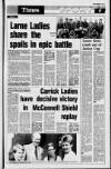 Newtownabbey Times and East Antrim Times Thursday 10 November 1988 Page 51