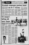 Newtownabbey Times and East Antrim Times Thursday 10 November 1988 Page 55